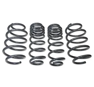 034 Dynamic+ Lowering Springs For VW MK6 GTI