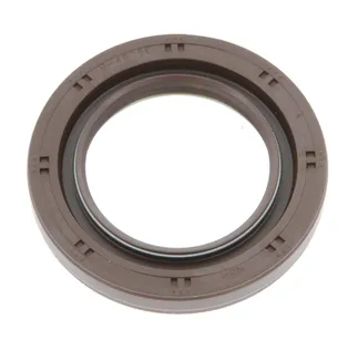 Corteco Automatic Transmission Input Shaft Seal - 6843112