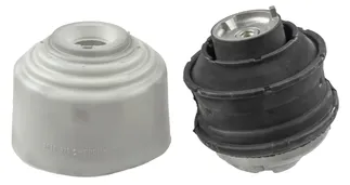 LEMFORDER Left Engine Mount - 2112403117