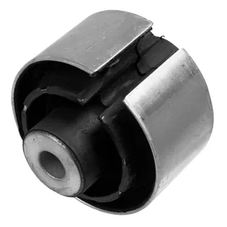 LEMFORDER Rear Suspension Control Arm Bushing - 31102283579