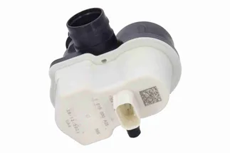 VEMO Evaporative Emissions System Leak Detection Pump - 7L0906243A