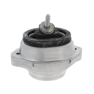 Corteco Engine Mount - 22116770794