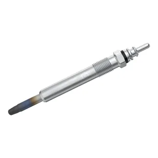 Bosch Diesel Glow Plug - 0011592001