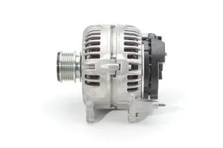 Bosch Alternator - 06F903023FX
