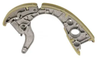 Febi Bilstein Engine Oil Pump Chain Tensioner - 079109507AF