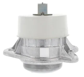 Corteco Front Right Engine Mount - 2222405017