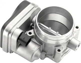 VDO Fuel Injection Throttle Body Assembly - 022133062AD