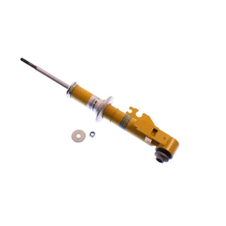 Bilstein B6 Performance Rear Right Shock Absorber For Mini - 24-139397