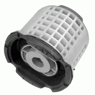 LEMFORDER Axle Beam Mount - 33316793864