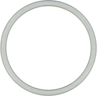 Victor Reinz Exhaust Pipe Seal - 915035-000023