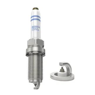 Bosch Spark Plug - 8160