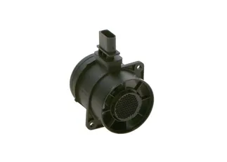 Bosch Mass Air Flow Sensor - 0000942248