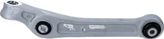 LEMFORDER Front Left Lower Forward Suspension Control Arm - 8W0407151C