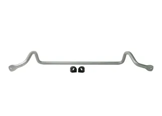 Whiteline Front 26mm Heavy Duty Adjustable Sway Bar For Mini - BMF73