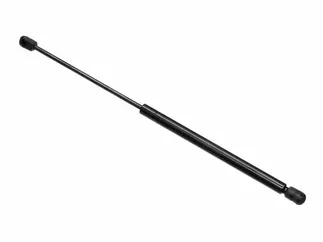 Stabilus Hatch Lift Support - 41626801258