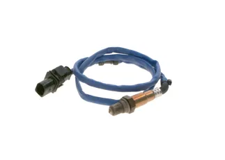 Bosch Upstream Right Oxygen Sensor - 97060612401