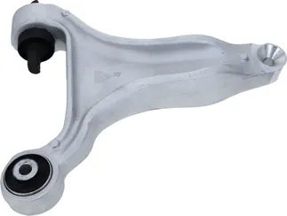 LEMFORDER Front Right Lower Suspension Control Arm - 36012460