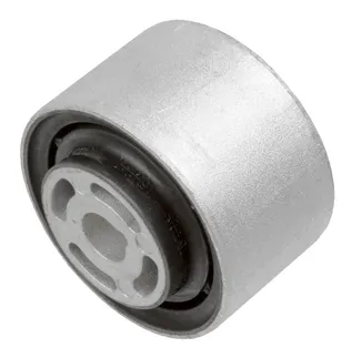 LEMFORDER Transmission Mount - 2053510200