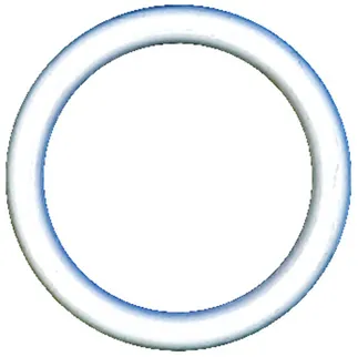 Victor Reinz Aluminum Washer - N-013-850-3