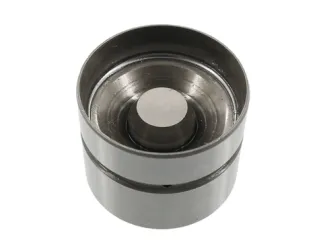 INA Engine Camshaft Follower - 9542978