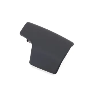 BFI Audi Shift Knob Cover For Audi C8/4M