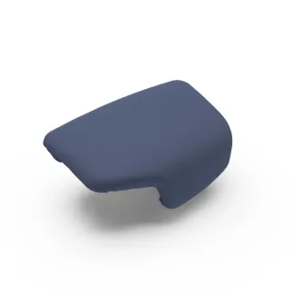 BFI Audi Shift Knob Cover For Audi B9/4M