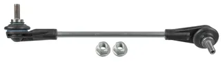 LEMFORDER Front Right Suspension Stabilizer Bar Link - 31306792212