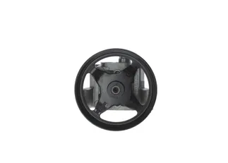 Bosch Power Steering Pump - C2C35302