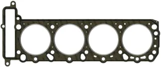 ElringKlinger Left Engine Cylinder Head Gasket - 1190161820