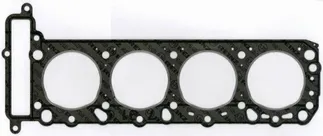 ElringKlinger Left Engine Cylinder Head Gasket - 1190162620