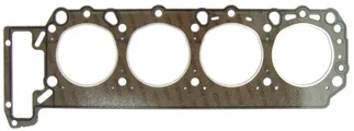 ElringKlinger Engine Cylinder Head Gasket - 1190162720