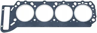 ElringKlinger Engine Cylinder Head Gasket - 1190163820