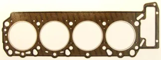 ElringKlinger Engine Cylinder Head Gasket - 1190161920