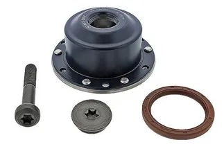 INA Variable Valve Timing Vvt Vanos - 8642284