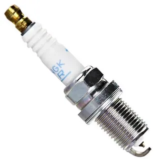 NGK Spark Plug - 003159940390