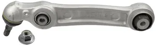 LEMFORDER Front Left Lower Rearward Control Arm and Ball Joint Assembly - 31106861177