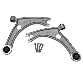034 Dynamic+ RCO Control Arms For VW/Audi MQB & MQB EVO