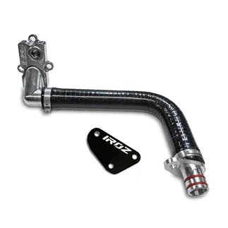 IMS Stage 1 PCV Breather Kit For 8V/8S Audi RS3/TTRS 2.5TFSI