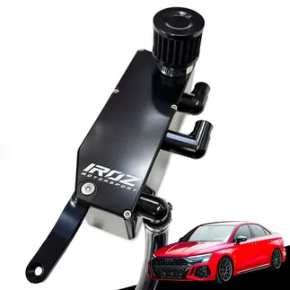 IMS Engine Catch Can Kit For 8Y Audi RS3 2.5TFSI