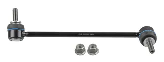 LEMFORDER Front sway bar Link / Bracket - 1044396-00-D
