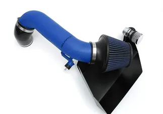 Neuspeed P-FLO Air Intake w/ SAI For VW/Audi MQB 1.8/2.0T