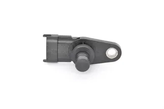 Bosch Engine Camshaft Position Sensor - 0009050343