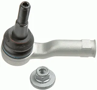 LEMFORDER Outer Steering Tie Rod End - LR059261