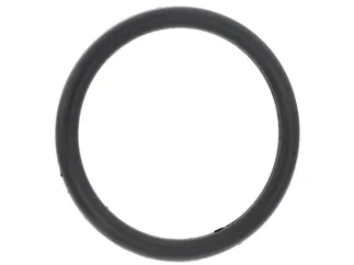 Eurospare Engine Coolant Thermostat O-Ring - 4359953