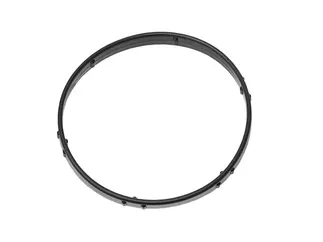 Eurospare Engine Coolant Thermostat Seal - 4362513