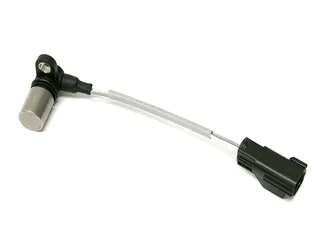 Eurospare Left Engine Camshaft Position Sensor - 4362957