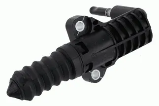 SACHS Clutch Slave Cylinder - 9P1721263