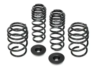 Neuspeed Lowering Springs Kit For For VW MK7 GLI / Sportwagen