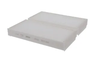 Corteco Air Intake Cabin Air Filter - 2108301018