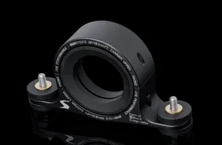 JXB Driveshaft Carrier For BMW E60 M5/E63 M6